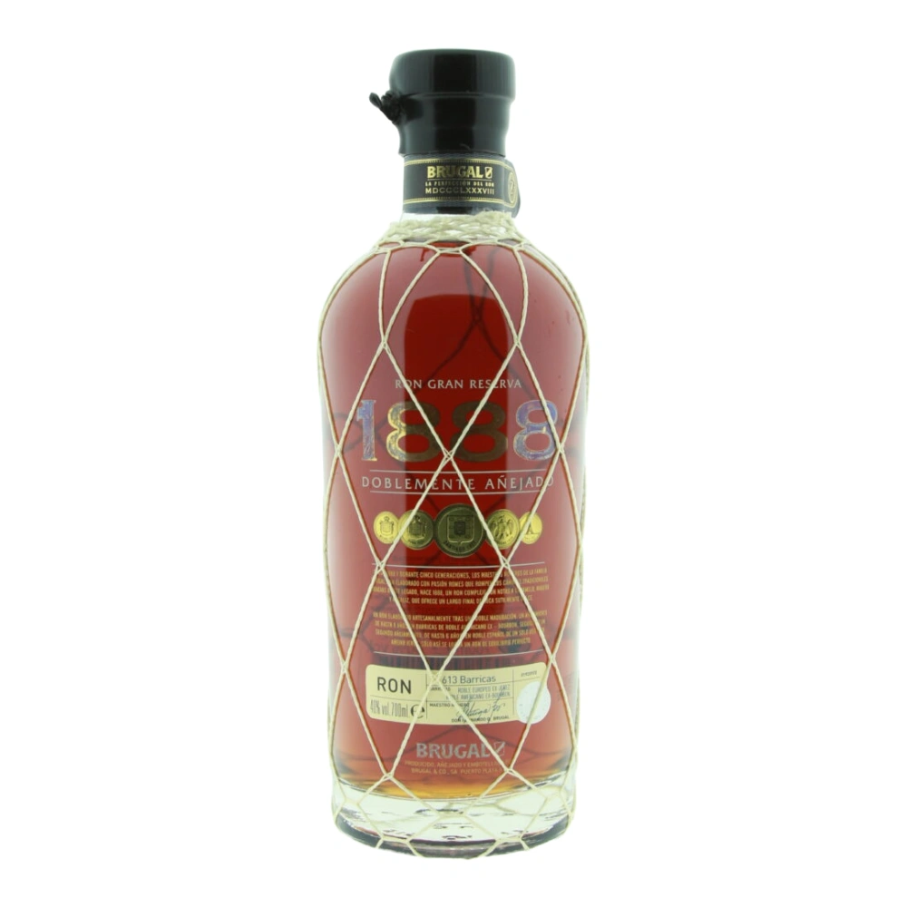 BB0048-RUM0003 BB0048 RUM0003