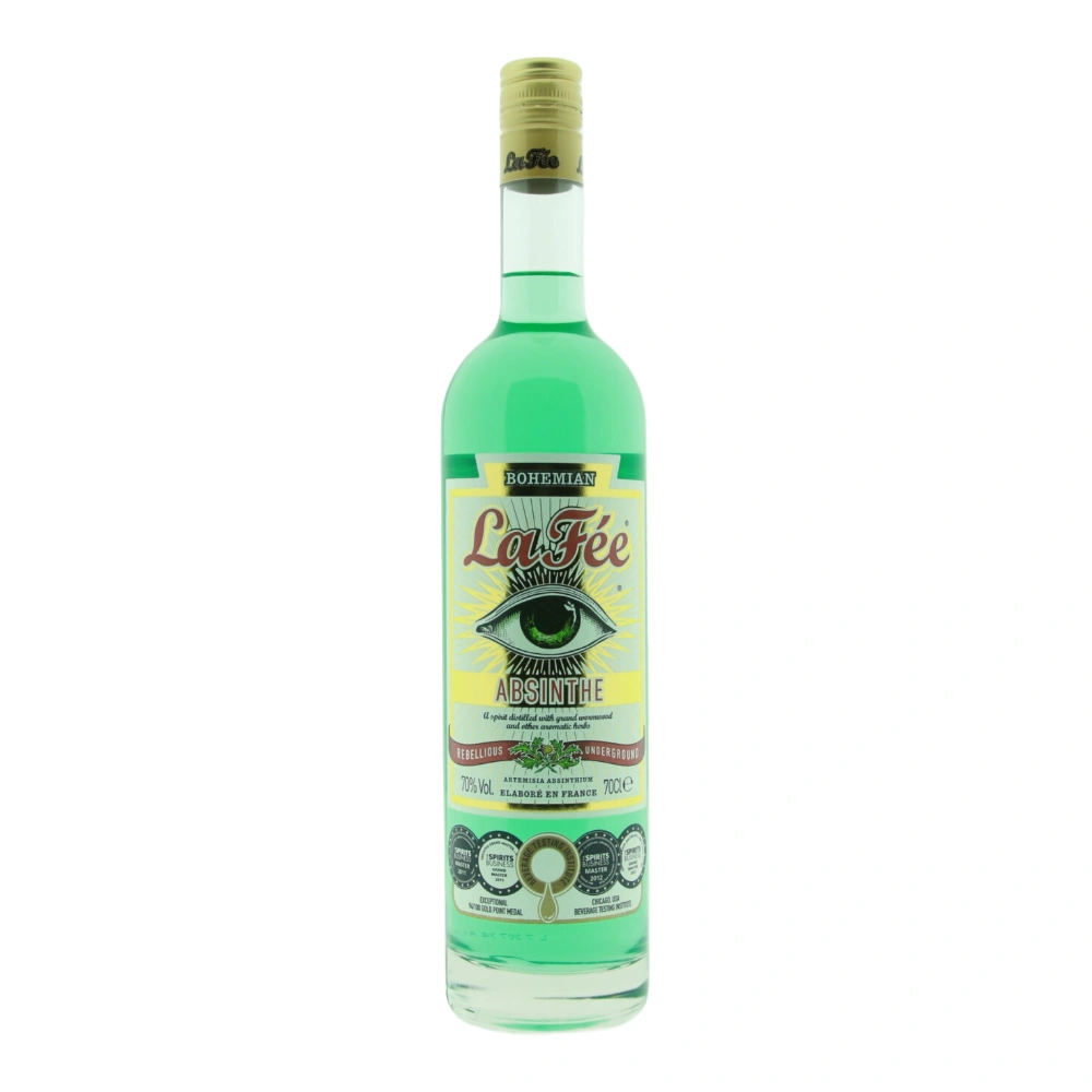 BB0063-ABS0005 BB0063 ABS0005
