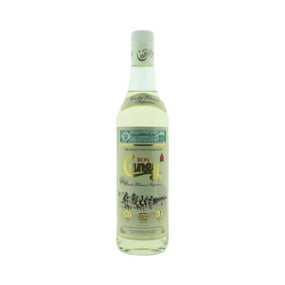 BB0063-RUM0013 BB0063 RUM0013