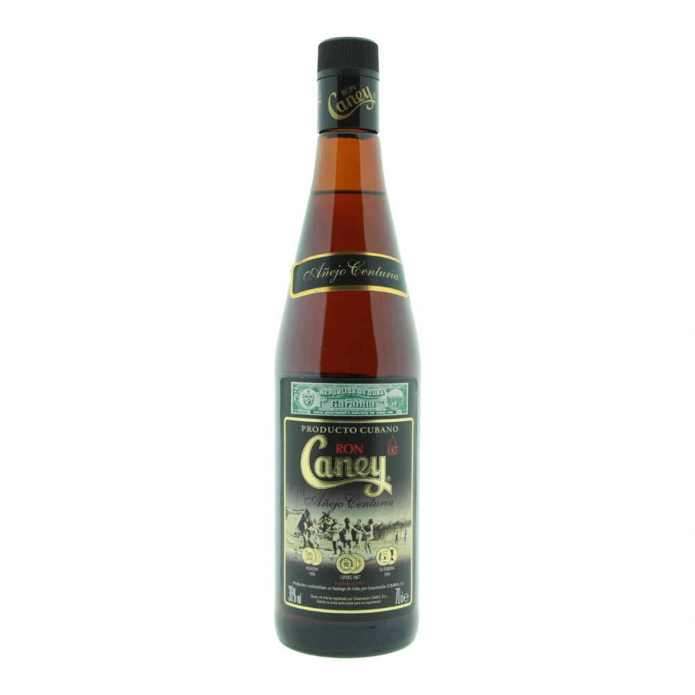BB0063-RUM0014 BB0063 RUM0014