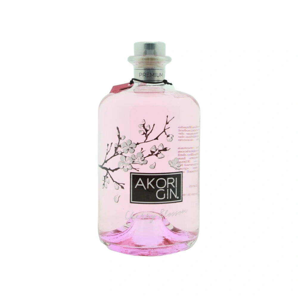 BBA034-GIN0004 BBA034 GIN0004