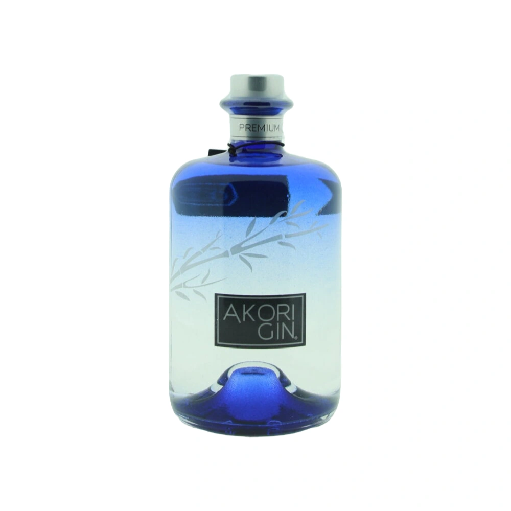BBA034-GIN0005 BBA034 GIN0005