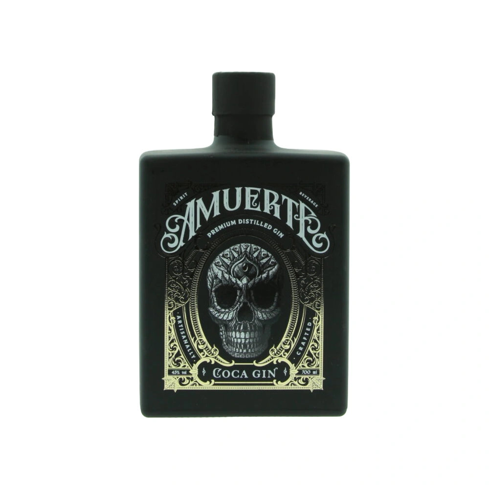 BBA034-GIN0010 BBA034 GIN0010