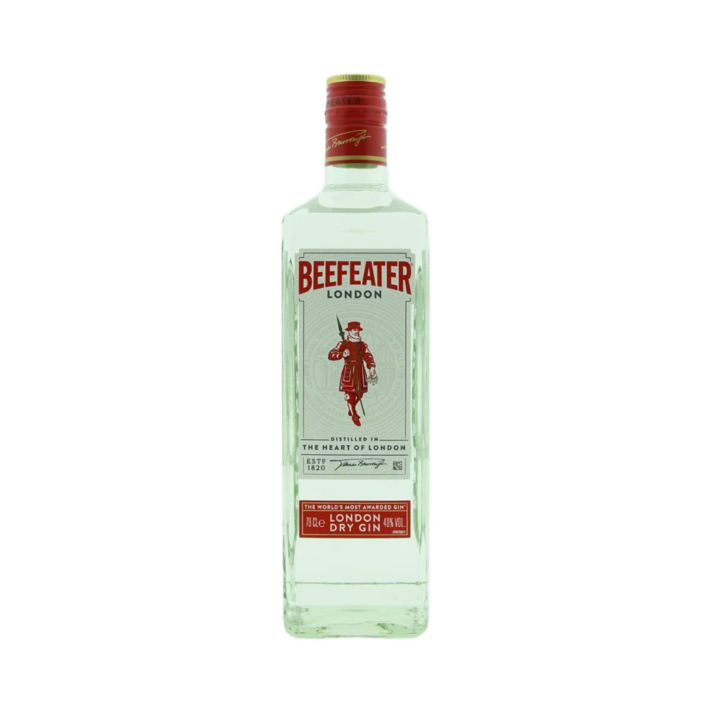 BBA034-GIN0020 BBA034 GIN0020