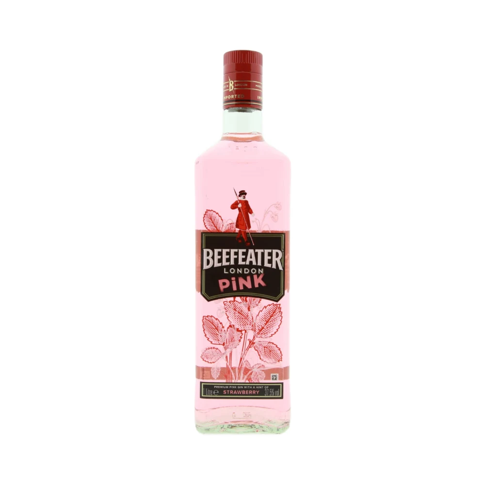 BBA034-GIN0023 BBA034 GIN0023
