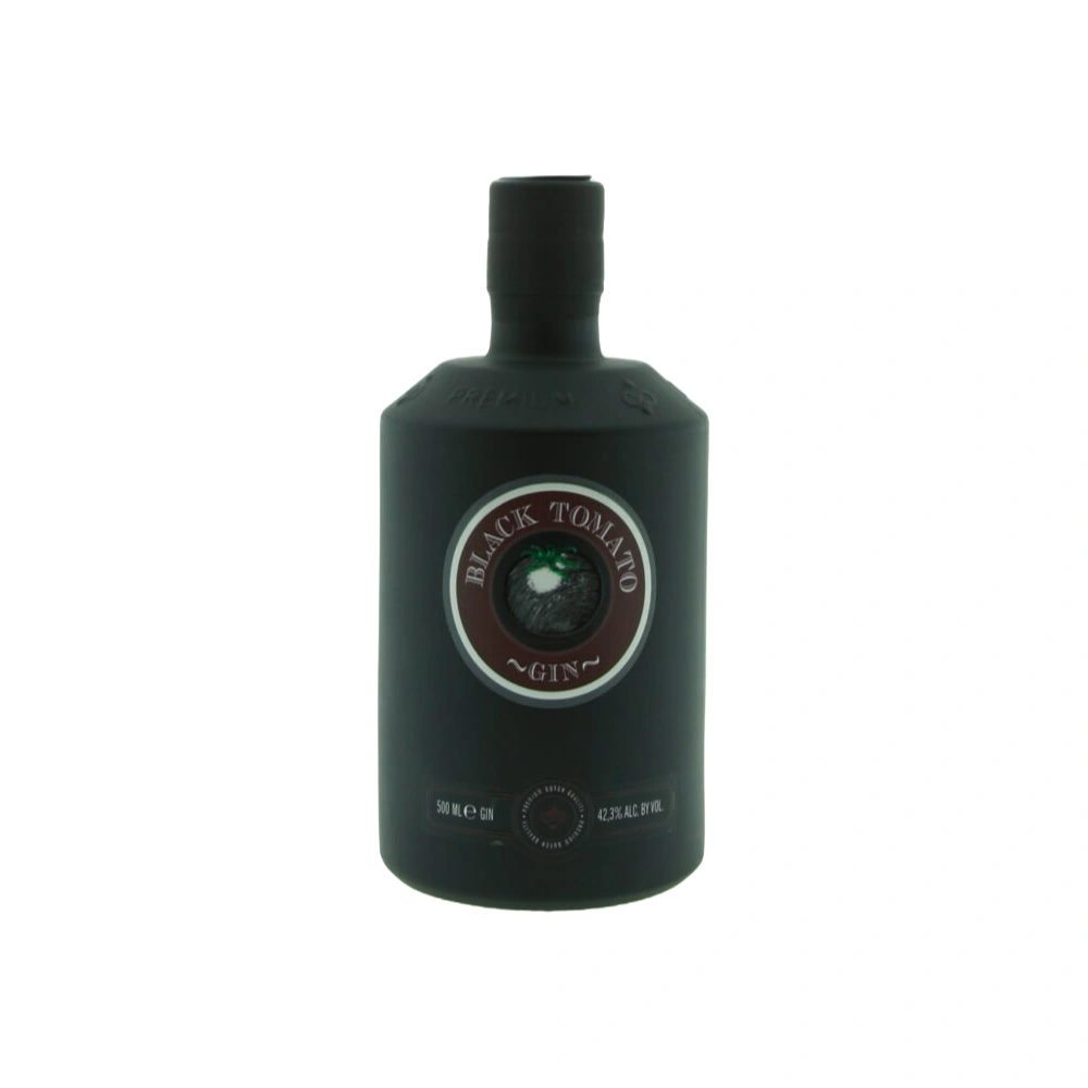 BBA034-GIN0027 BBA034 GIN0027