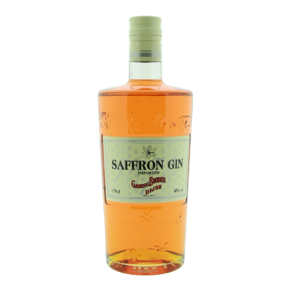 BBA034-GIN0053 BBA034 GIN0053