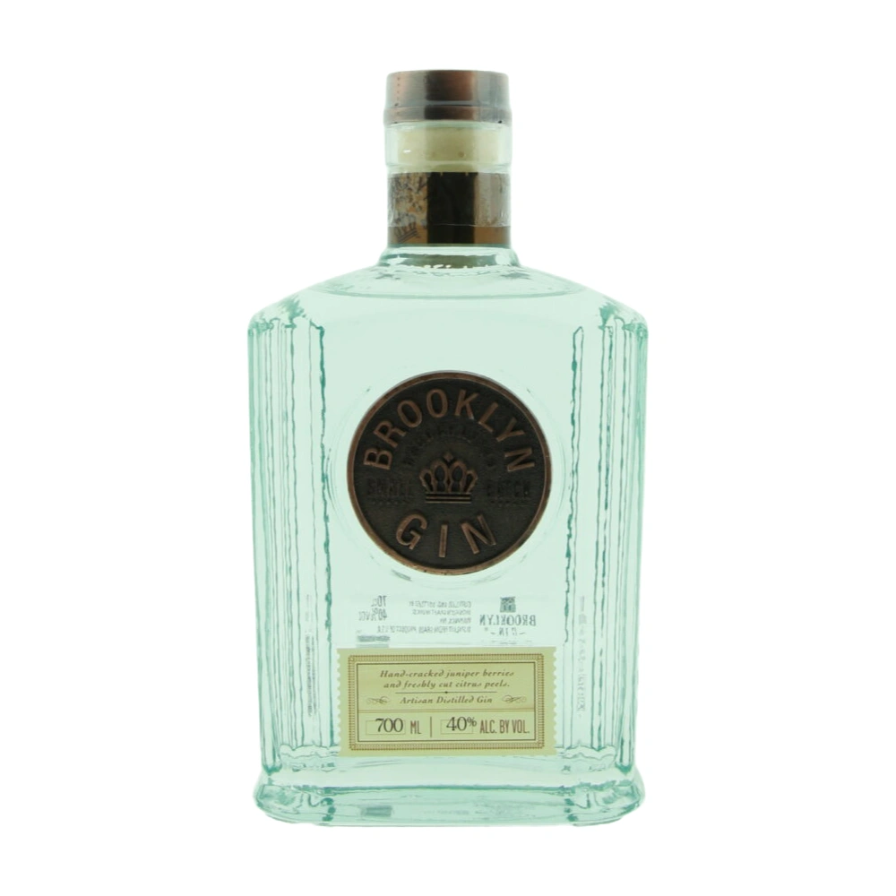 BBA034-GIN0062 BBA034 GIN0062