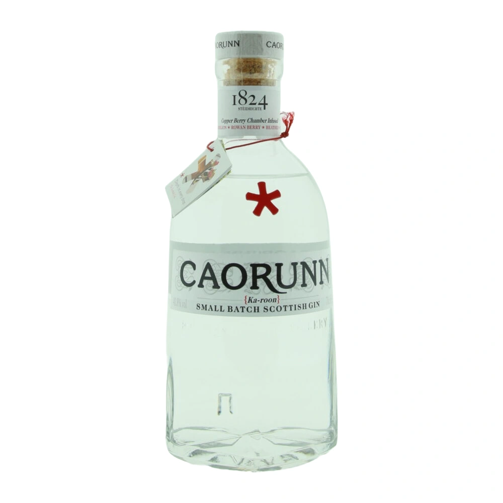 BBA034-GIN0072 BBA034 GIN0072