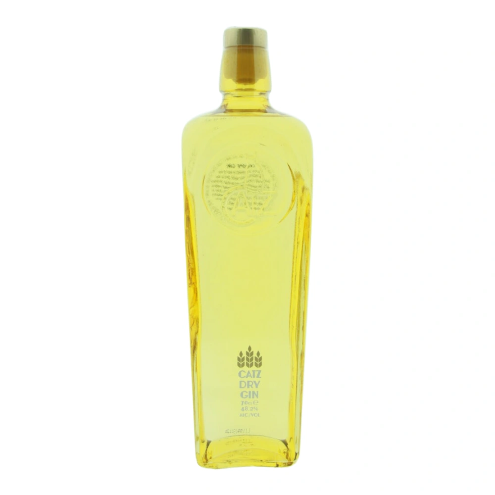 BBA034-GIN0075 BBA034 GIN0075
