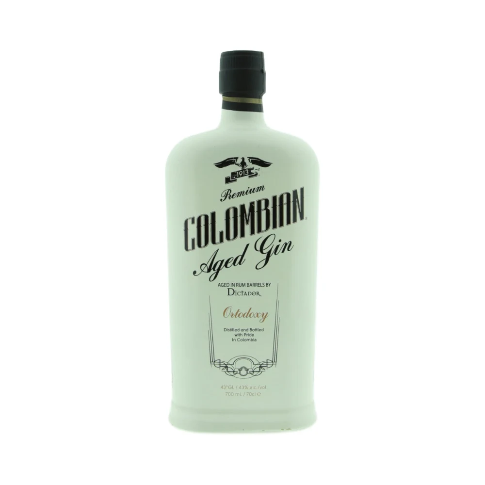 BBA034-GIN0089 BBA034 GIN0089