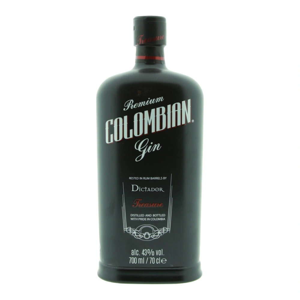 BBA034-GIN0090 BBA034 GIN0090