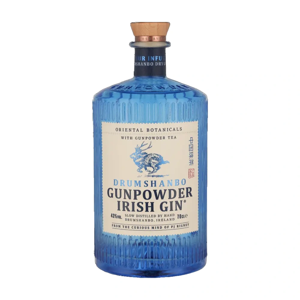 BBA034-GIN0095 BBA034 GIN0095