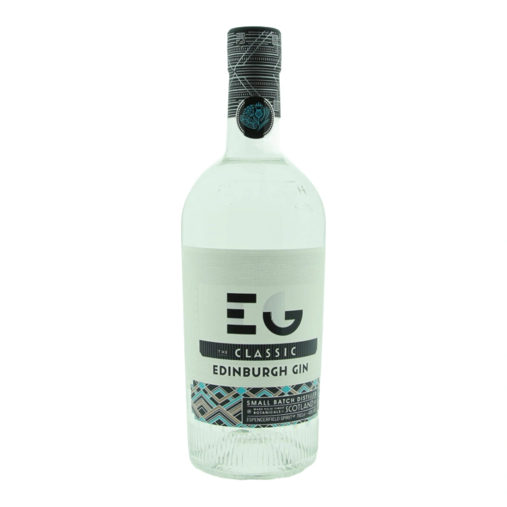 BBA034-GIN0101 BBA034 GIN0101