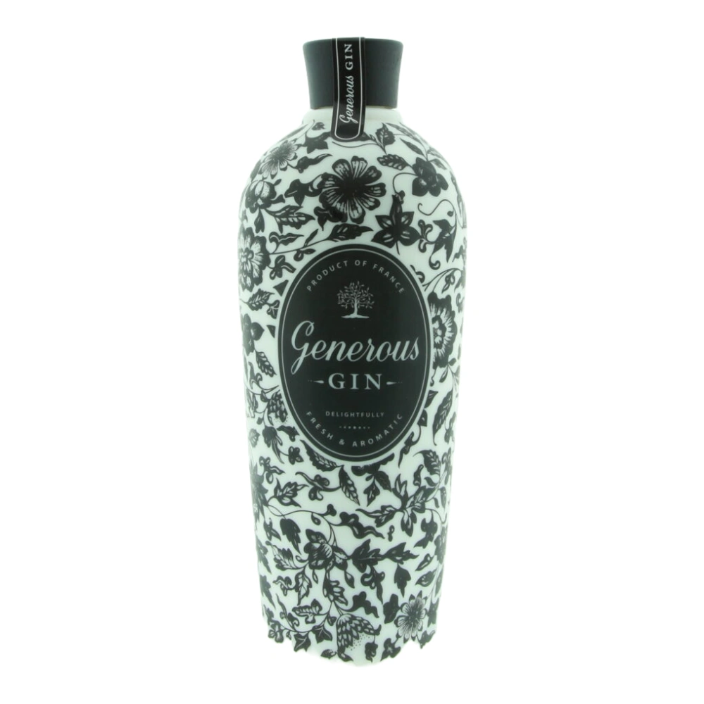 BBA034-GIN0128 BBA034 GIN0128