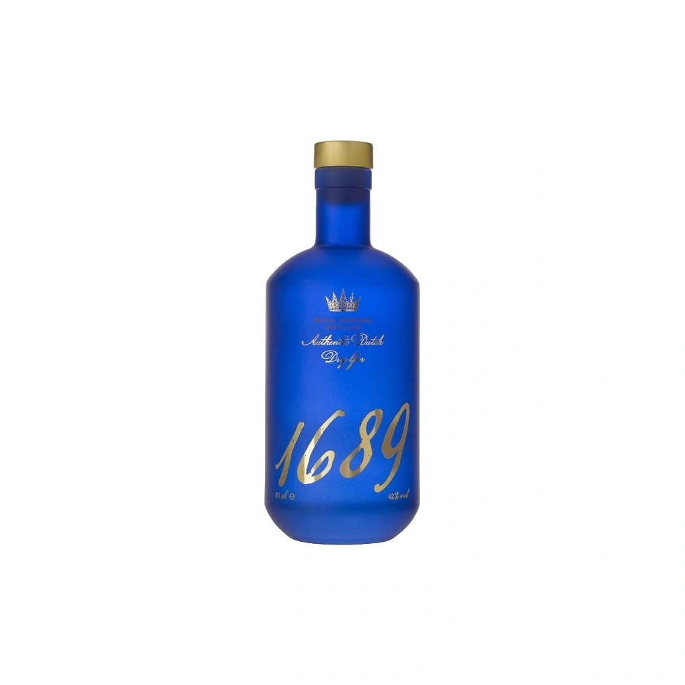 BBA034-GIN0134 BBA034 GIN0134