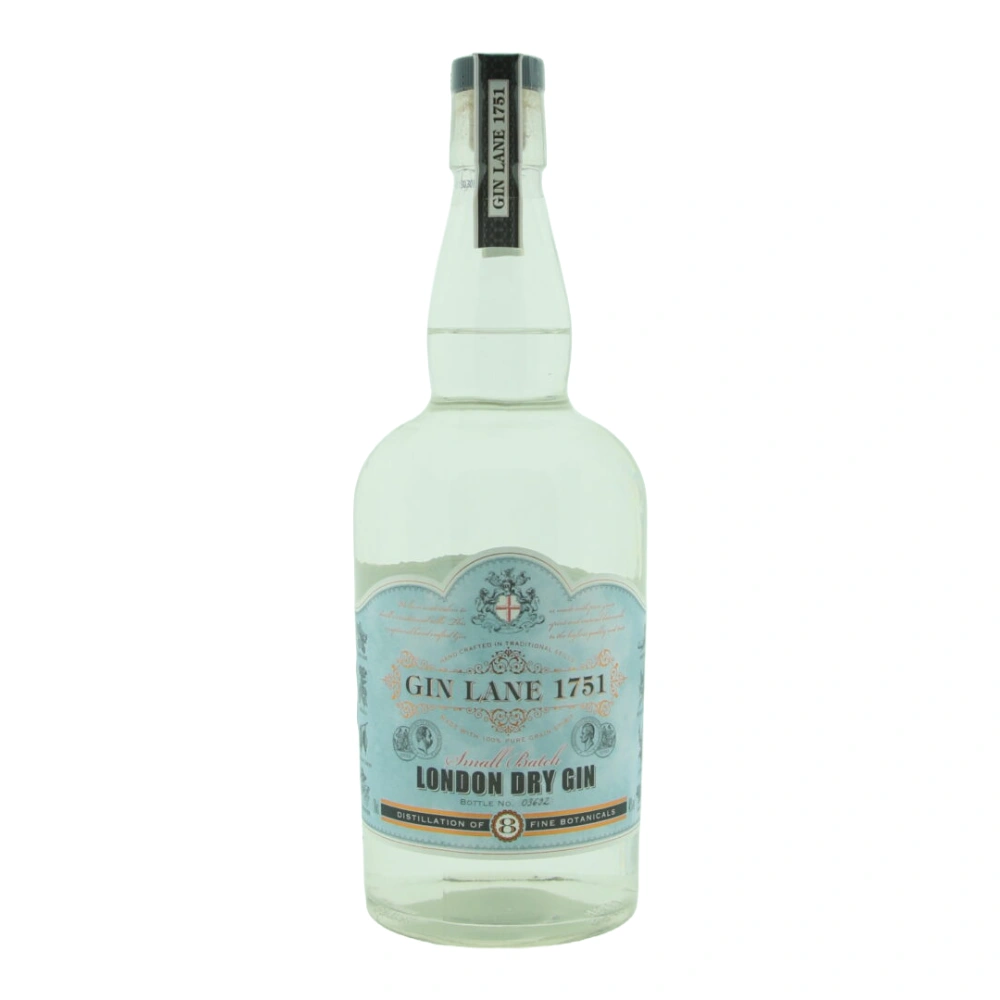 BBA034-GIN0138 BBA034 GIN0138