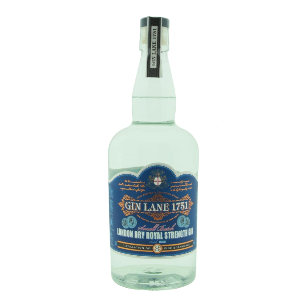 BBA034-GIN0139 BBA034 GIN0139