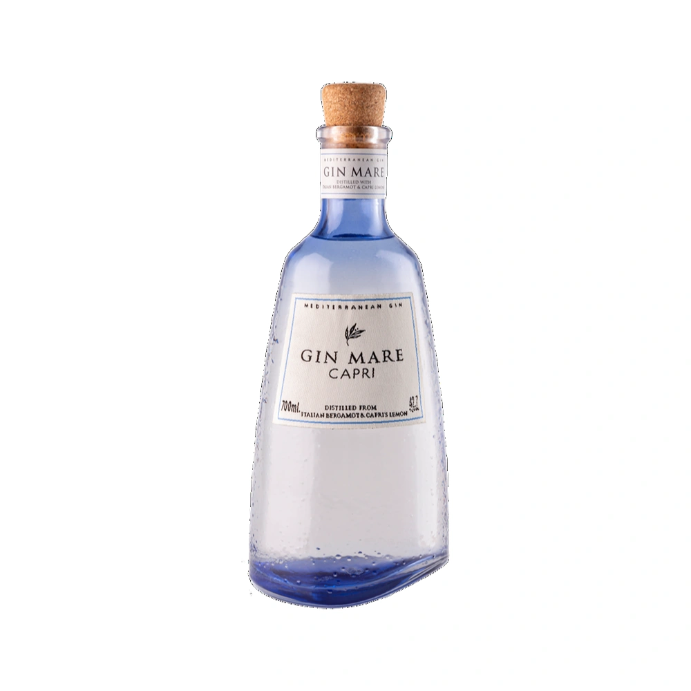 BBA034-GIN0148 BBA034 GIN0148