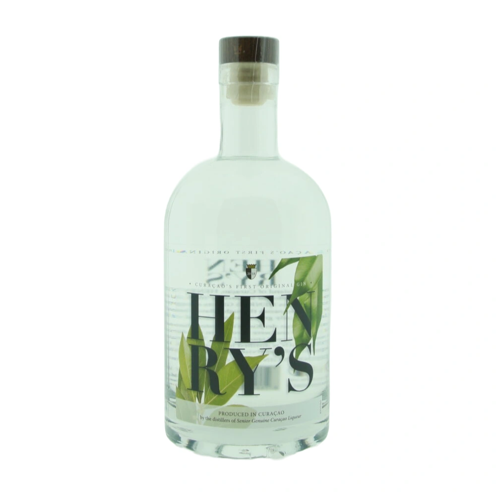 BBA034-GIN0197 BBA034 GIN0197