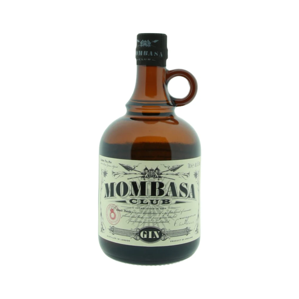 BBA034-GIN0246 BBA034 GIN0246