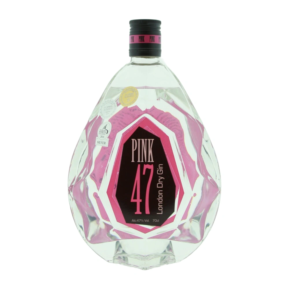 BBA034-GIN0278 BBA034 GIN0278