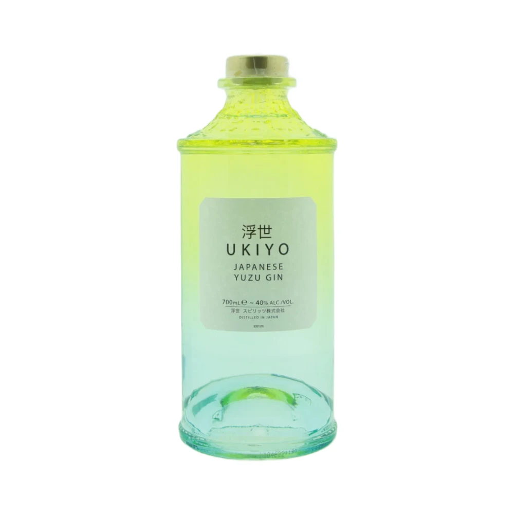 BBA034-GIN0346 BBA034 GIN0346