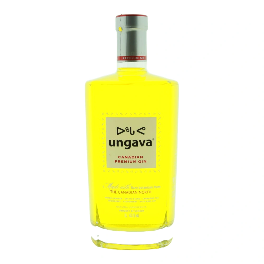 BBA034-GIN0347 BBA034 GIN0347