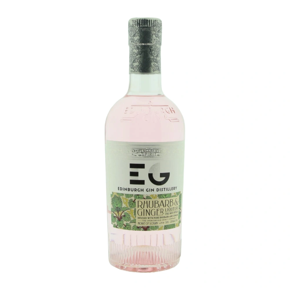 BBA034-GIN0392 BBA034 GIN0392