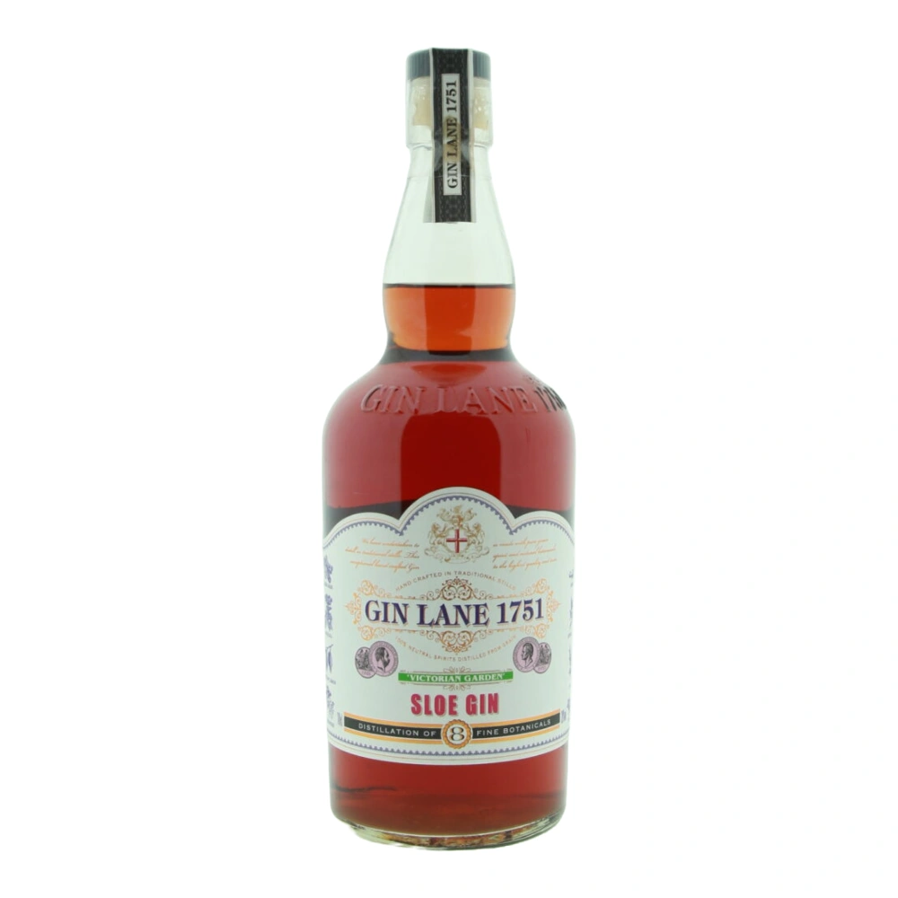 BBA034-GIN0394 BBA034 GIN0394