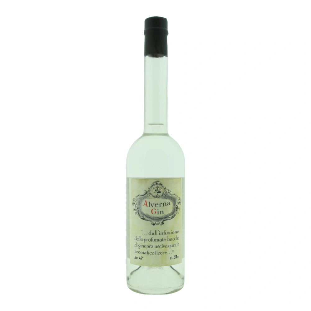 BBA034-GIN0419 BBA034 GIN0419