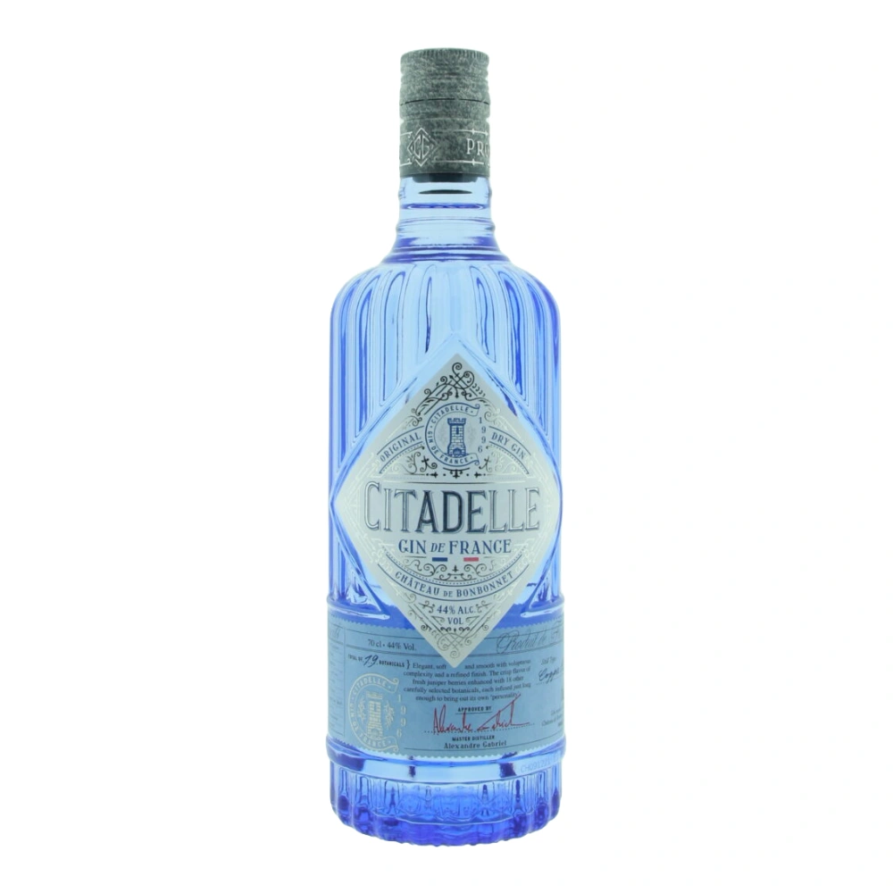 BBA034-GIN0435 BBA034 GIN0435
