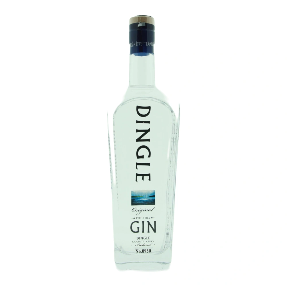 BBA034-GIN0457 BBA034 GIN0457
