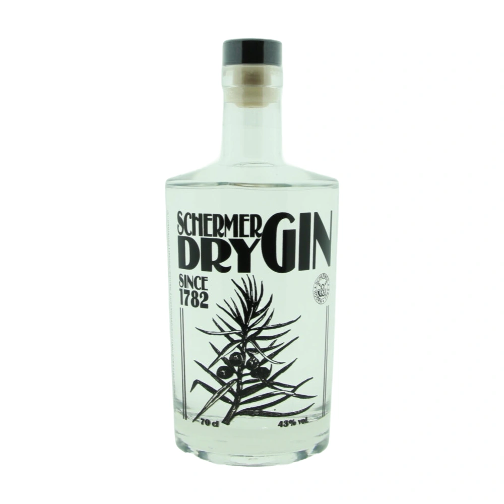 BBA034-GIN0466 BBA034 GIN0466