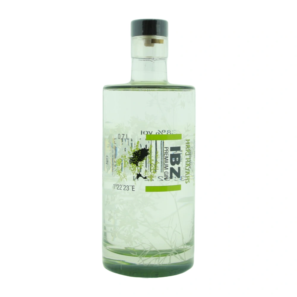 BBA034-GIN0477 BBA034 GIN0477