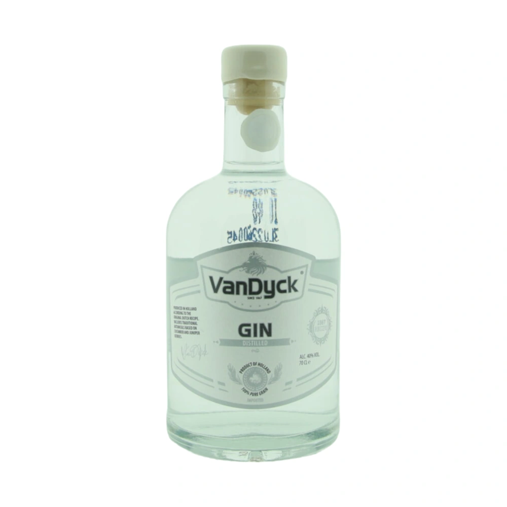 BBA034-GIN0484 BBA034 GIN0484