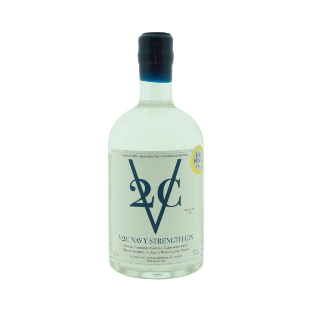 BBA034-GIN0485 BBA034 GIN0485