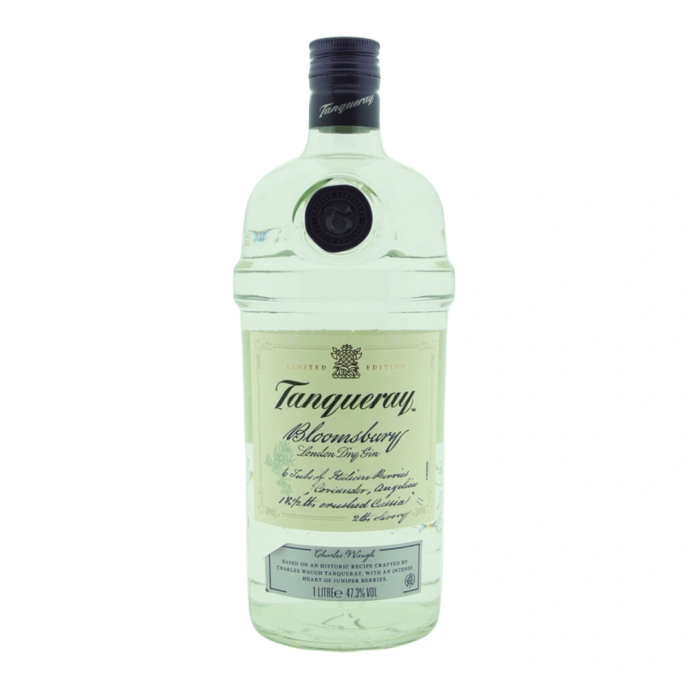 BBA034-GIN0489 BBA034 GIN0489