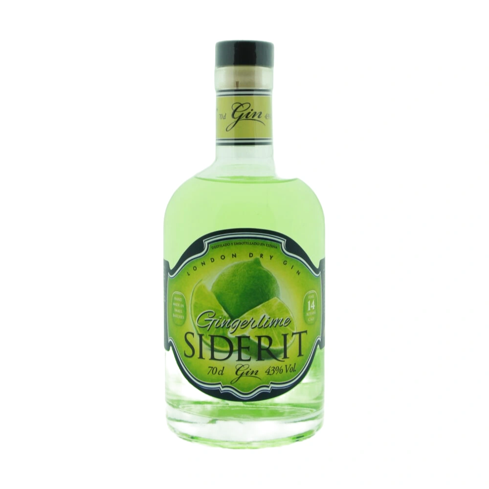 BBA034-GIN0492 BBA034 GIN0492