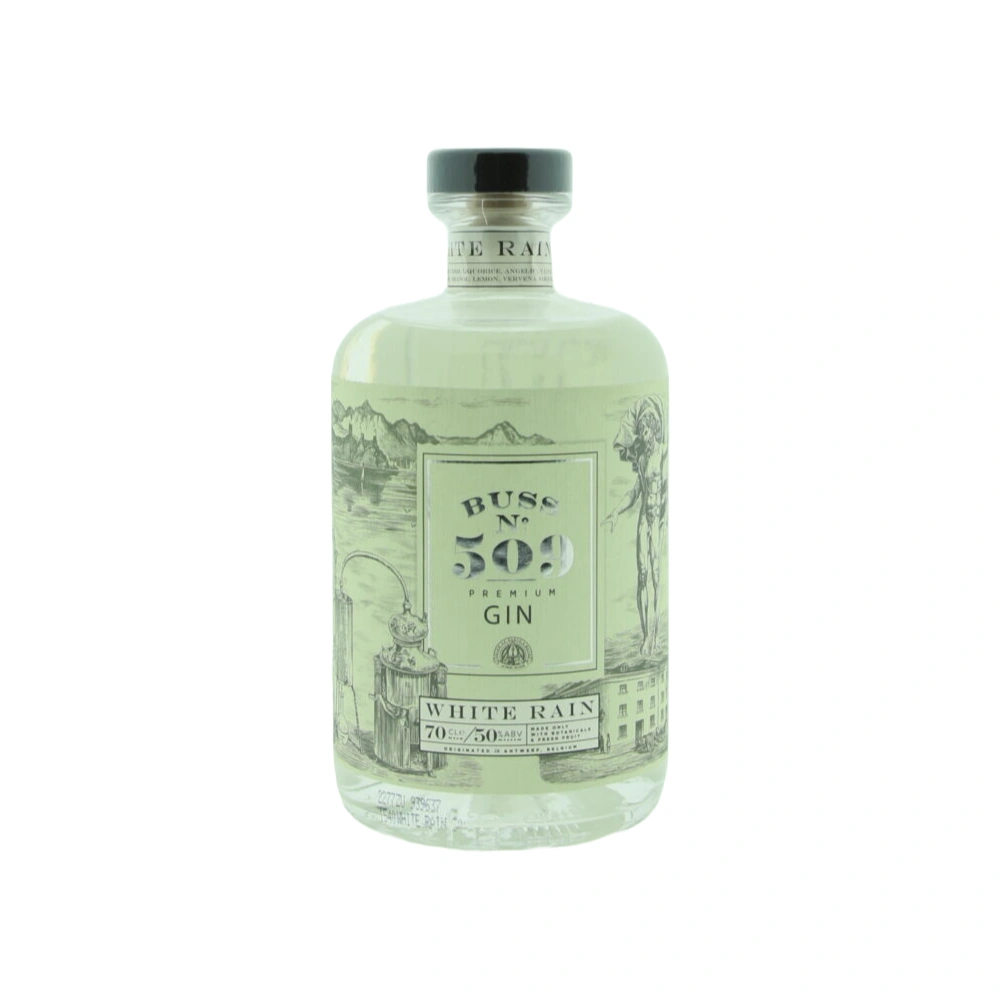 BBA034-GIN0498 BBA034 GIN0498