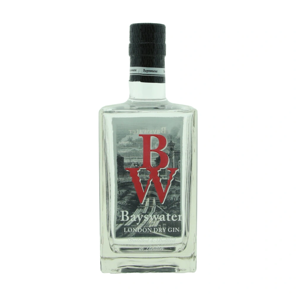 BBA034-GIN0499 BBA034 GIN0499