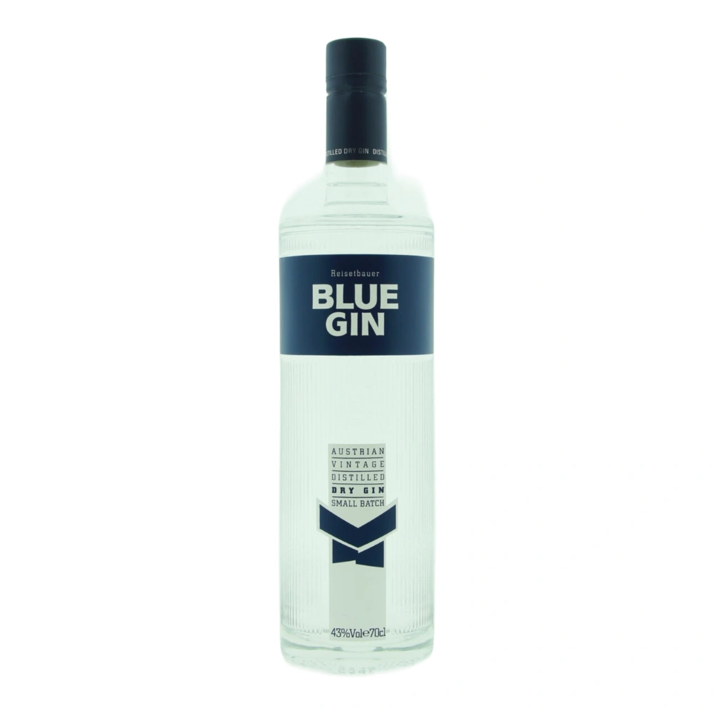 BBA034-GIN0502 BBA034 GIN0502
