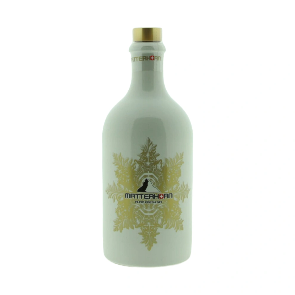 BBA034-GIN0511 BBA034 GIN0511