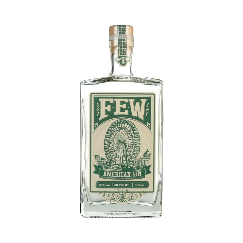 BBA034-GIN0519 BBA034 GIN0519