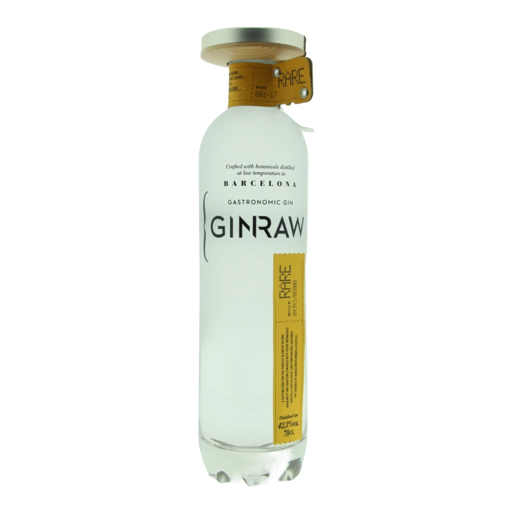 BBA034-GIN0532 BBA034 GIN0532