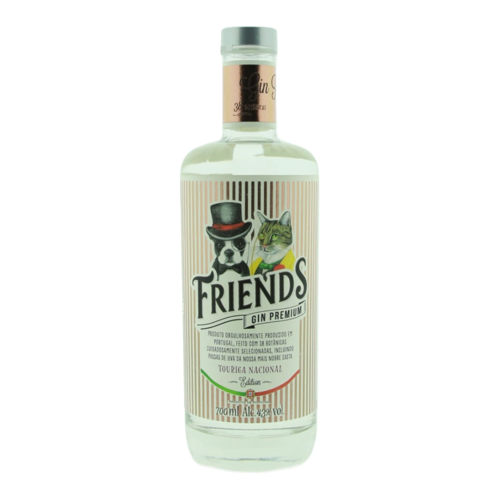 BBA034-GIN0554 BBA034 GIN0554