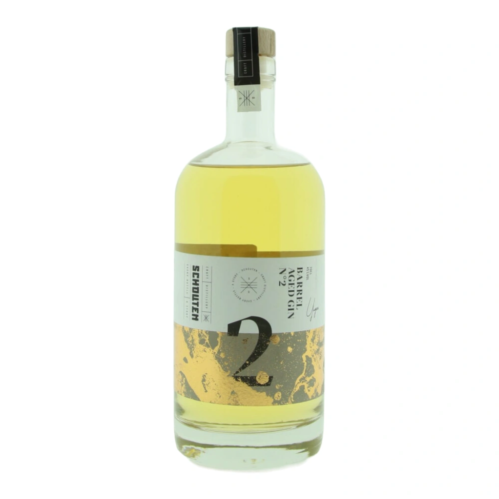 BBA034-GIN0573 BBA034 GIN0573