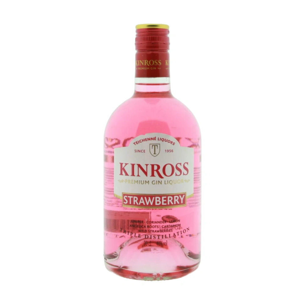 BBA034-GIN0575 BBA034 GIN0575