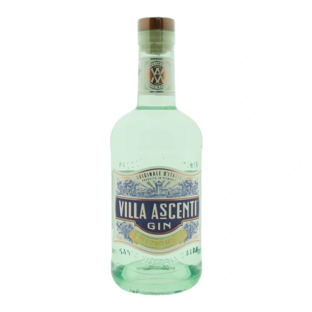 BBA034-GIN0579 BBA034 GIN0579