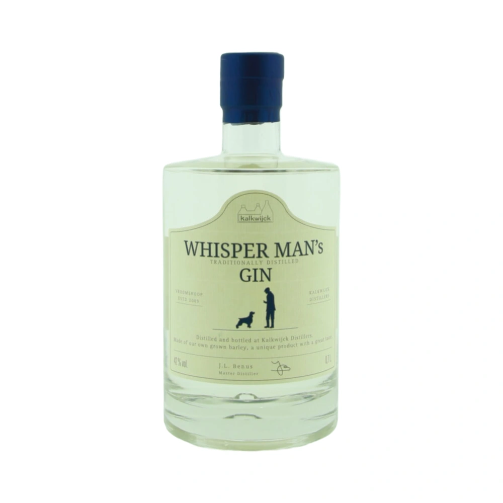 BBA034-GIN0590 BBA034 GIN0590